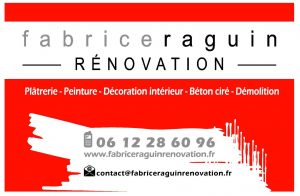 plaquiste plâtrier-fabrice-raguin